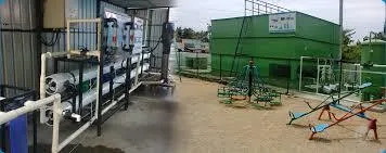 Rrr Enviro Systems Rrr Enviro Systems