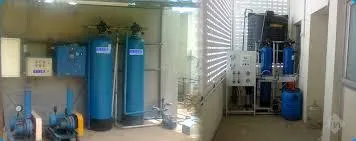 Rrr Enviro Systems Rrr Enviro Systems