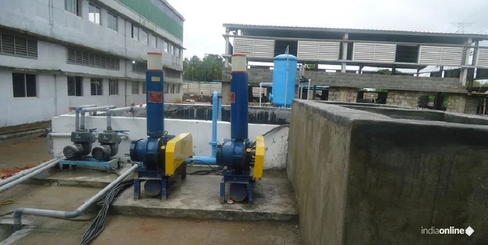 Rrr Enviro Systems Rrr Enviro Systems