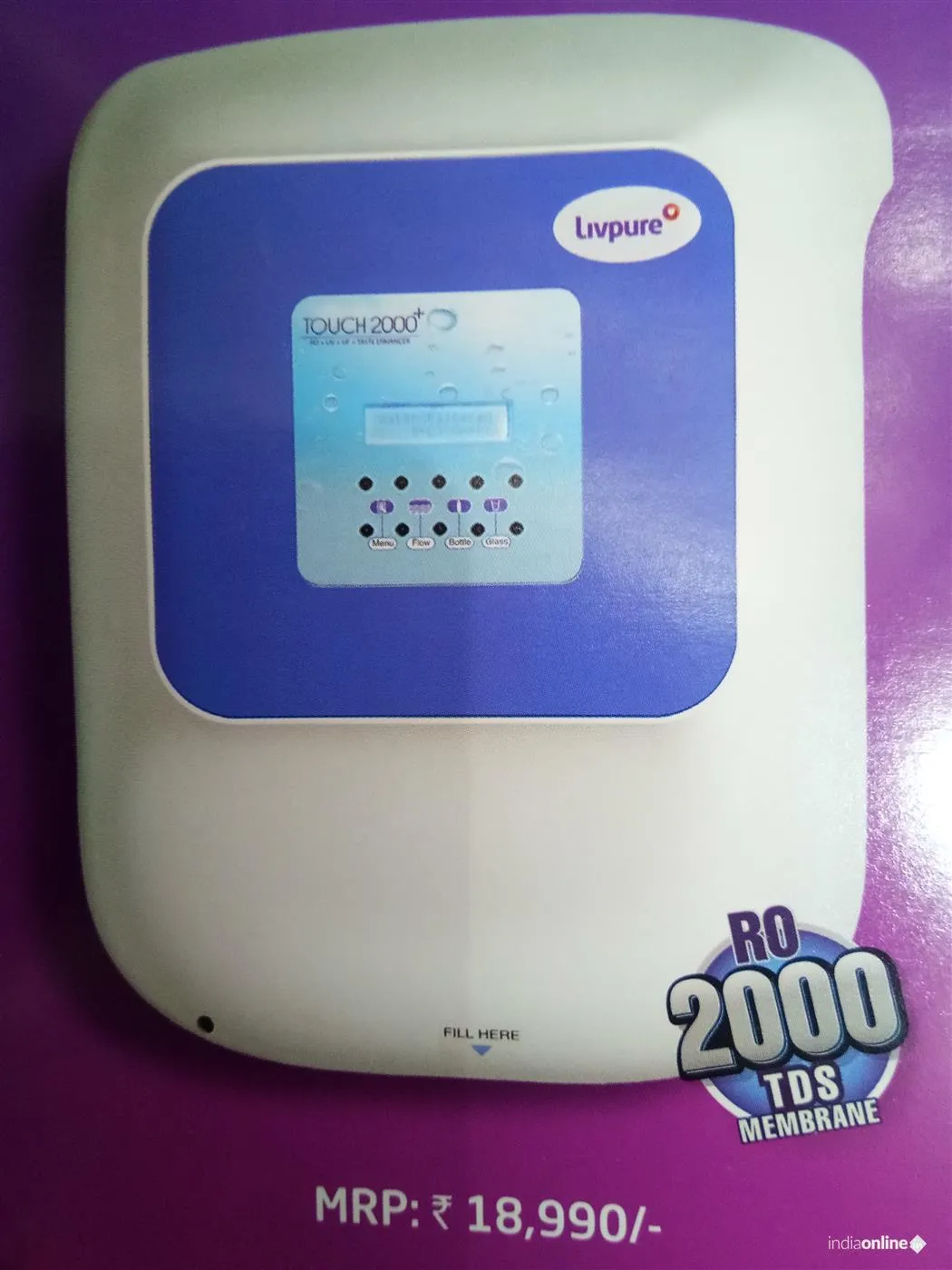 Anil Enterprises Anil Enterprises