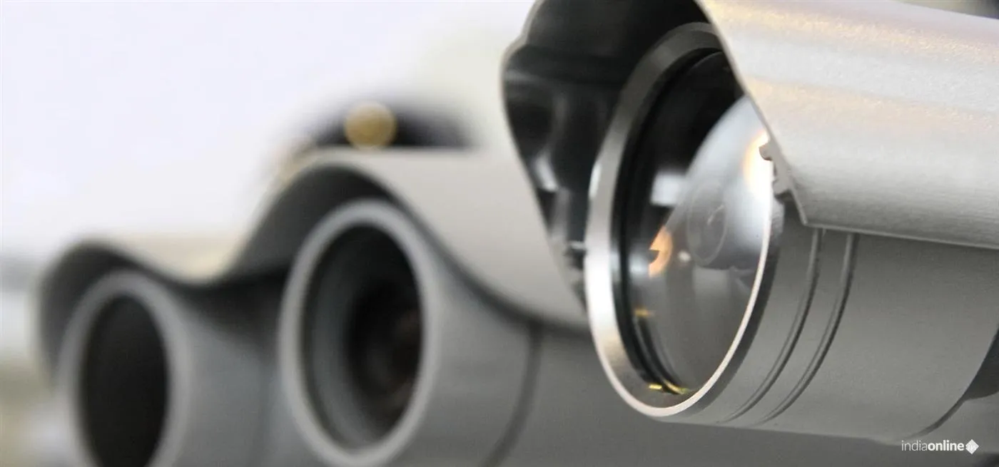 e-Secure Systems e-Secure Systems