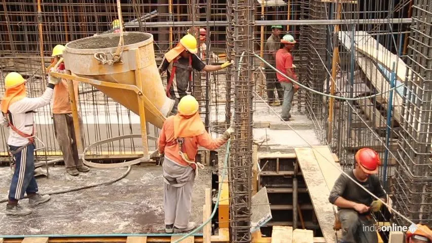 e-Secure Systems e-Secure Systems