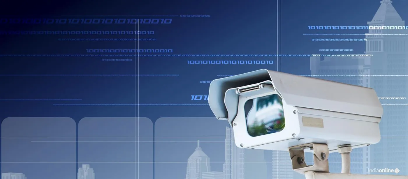 e-Secure Systems e-Secure Systems