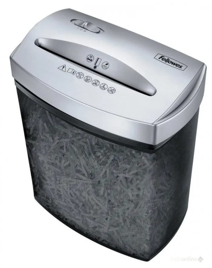 e-Secure Systems e-Secure Systems