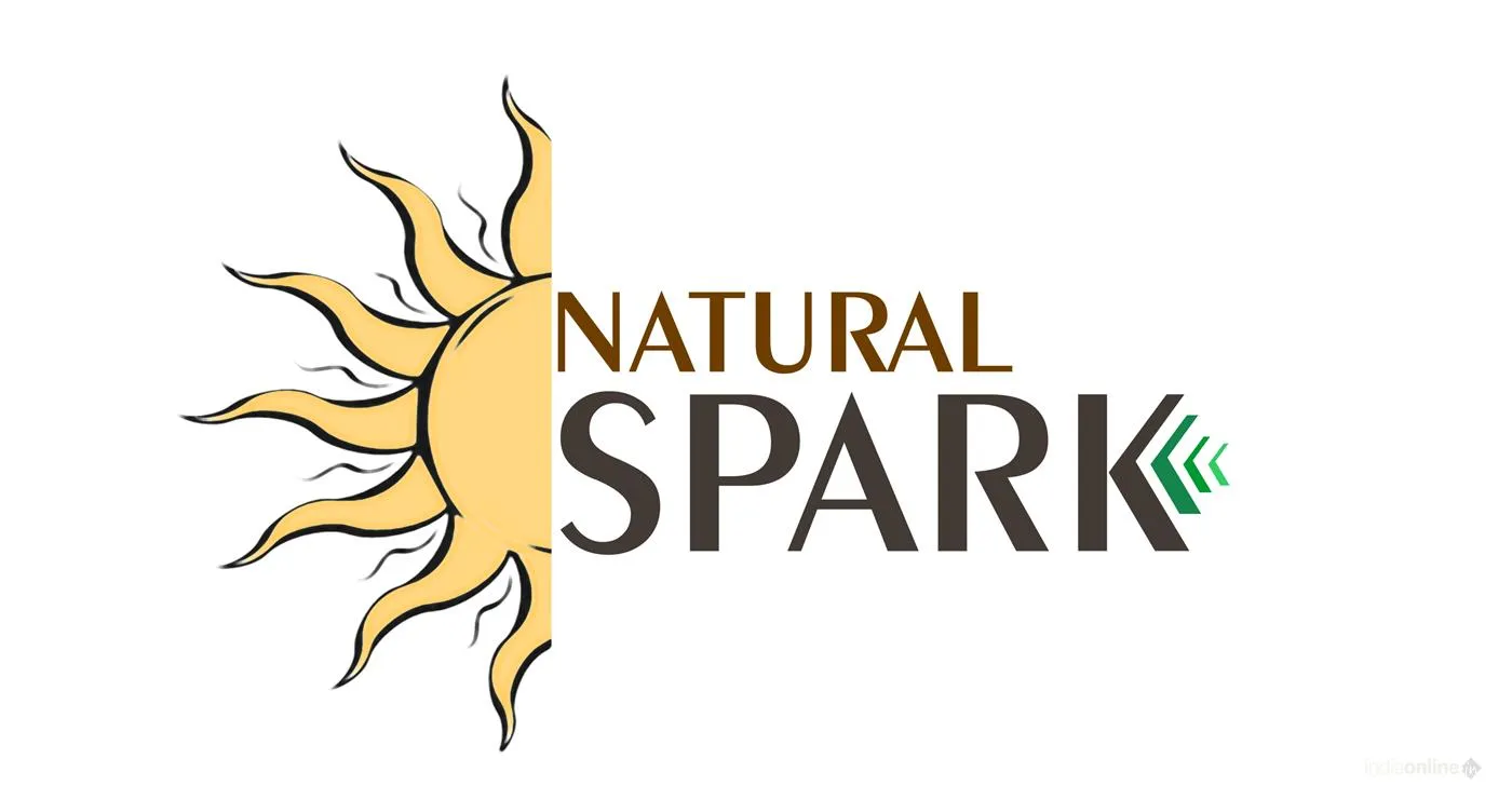 Natural Spark