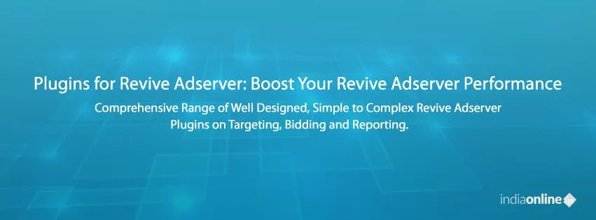 Revive Adserver Mod