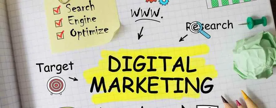 Flyer Infotech Pvt Ltd Flyer Infotech Pvt Ltd