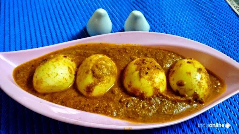 Nirmala Hotel Nirmala Hotel