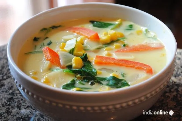 Nirmala Hotel Nirmala Hotel