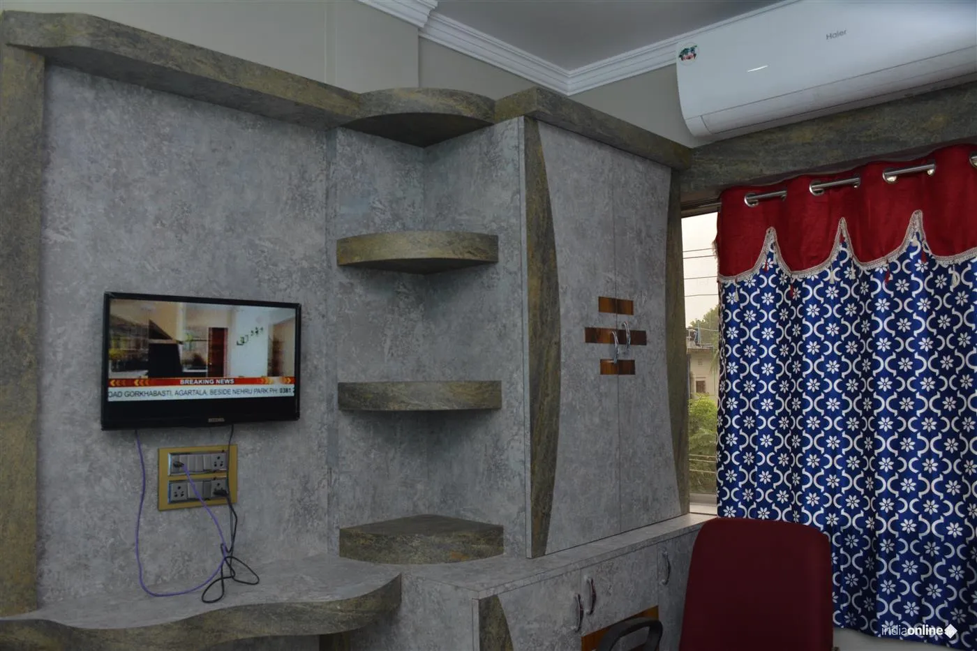 Nirmala Hotel Nirmala Hotel