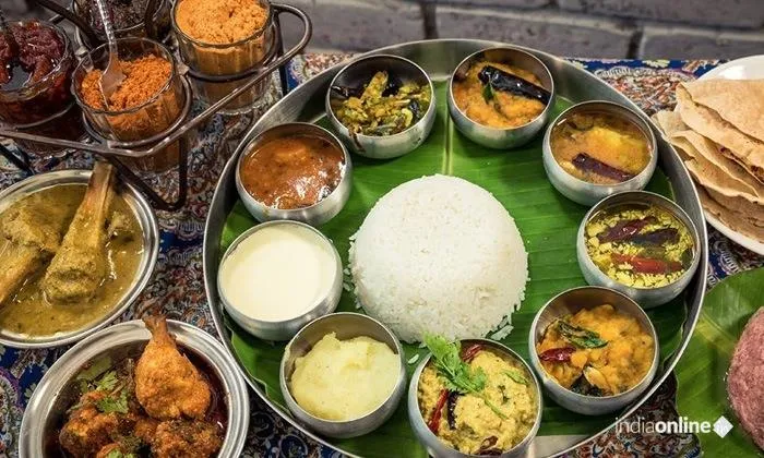 Nirmala Hotel Nirmala Hotel