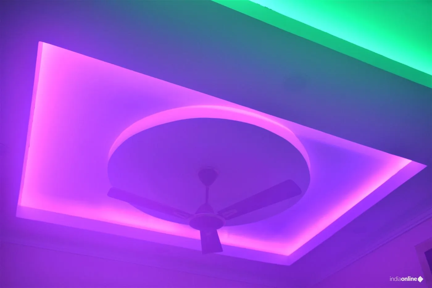 Nirmala Hotel Nirmala Hotel