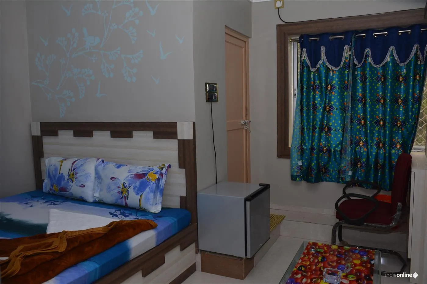 Nirmala Hotel Nirmala Hotel