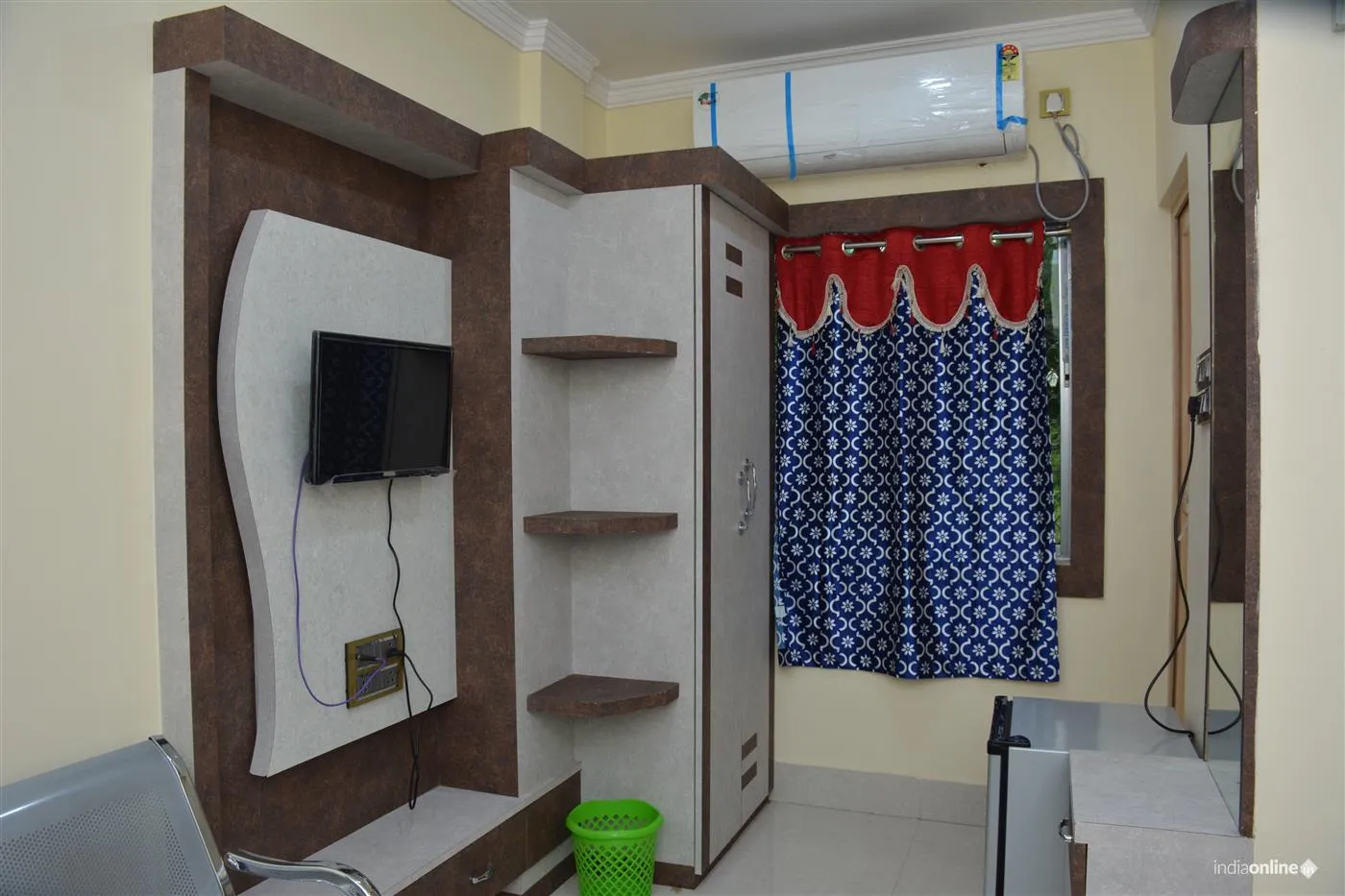 Nirmala Hotel Nirmala Hotel