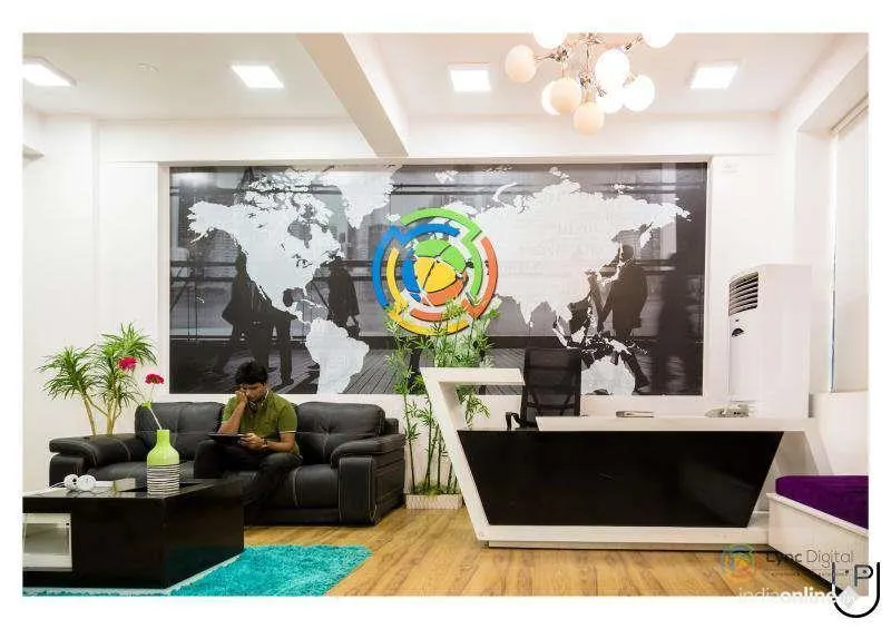 Digital Lync Academy