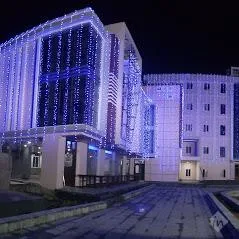 Hotel Abhilasha