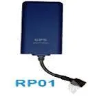 Track Vehicles Corp Track Vehicles Corp