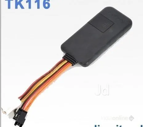 Track Vehicles Corp Track Vehicles Corp