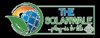 Green Solarwale India Private Limited Green Solarwale India Private Limited