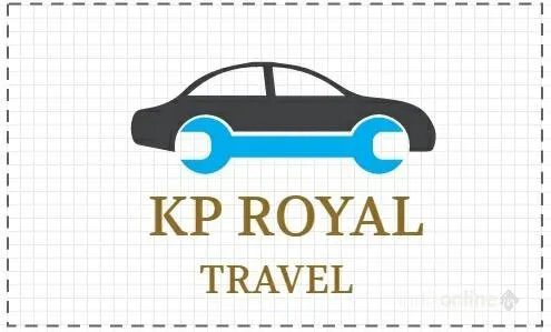 KP Royal Travel