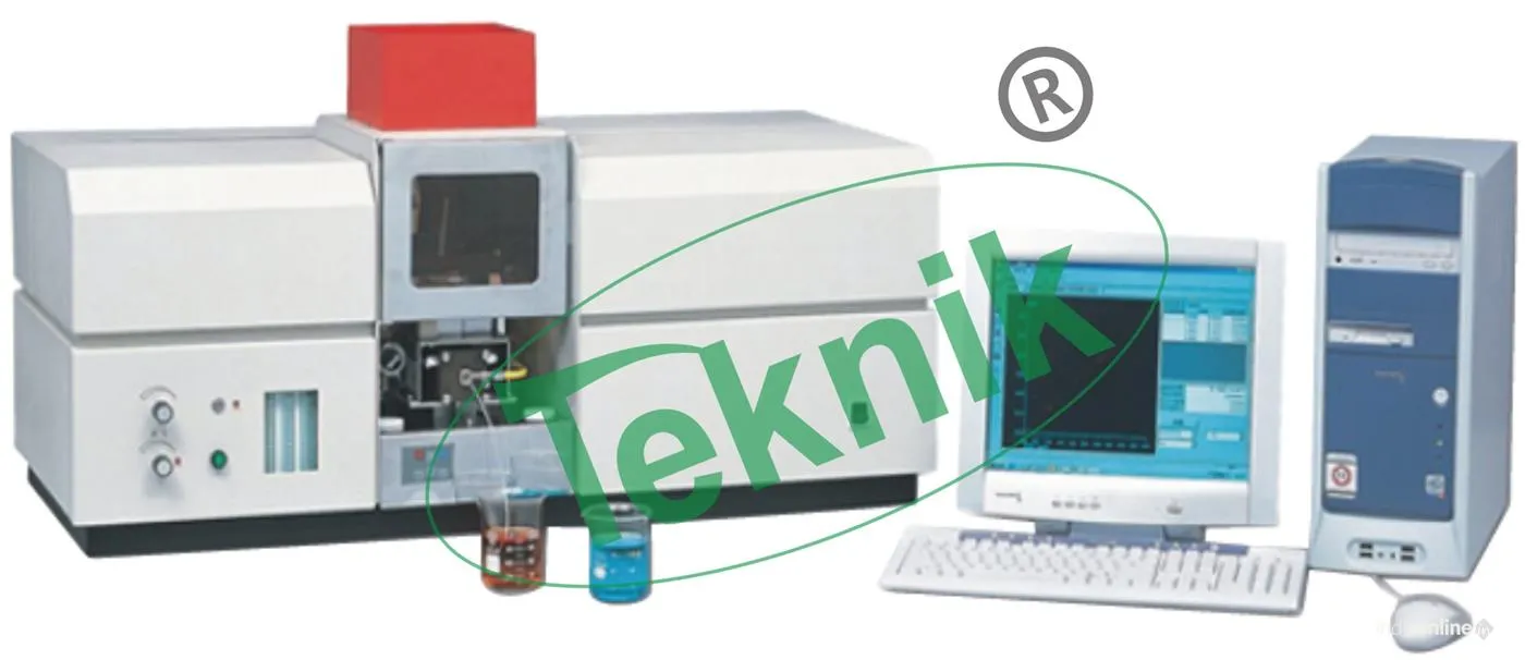 Microteknik Microteknik