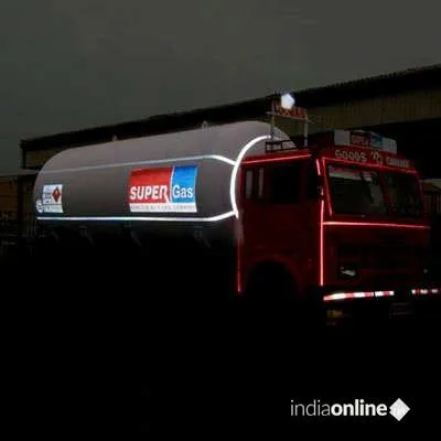 Auto Safe Solutions Auto Safe Solutions