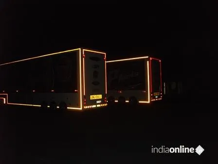 Auto Safe Solutions Auto Safe Solutions