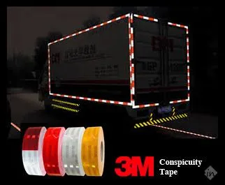 Auto Safe Solutions Auto Safe Solutions