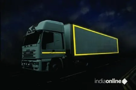 Auto Safe Solutions Auto Safe Solutions