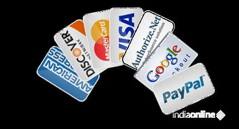 Induji Technologies Pvt Ltd Induji Technologies Pvt Ltd