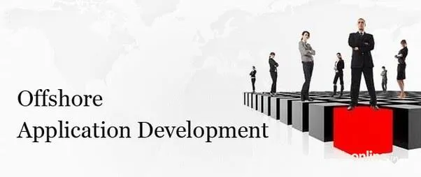 Induji Technologies Pvt Ltd Induji Technologies Pvt Ltd