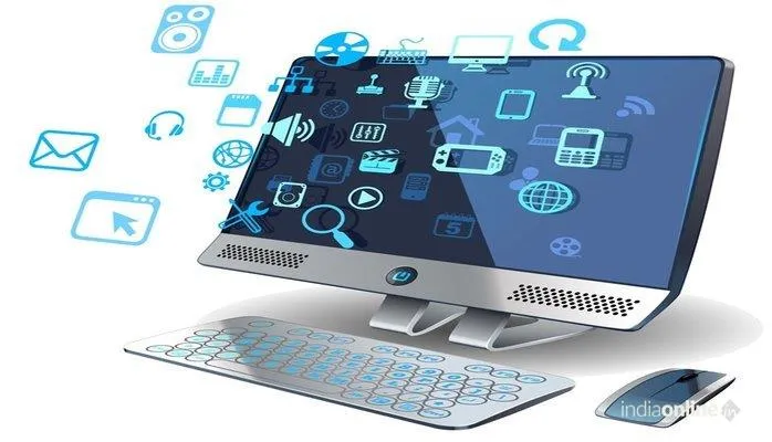 Induji Technologies Pvt Ltd Induji Technologies Pvt Ltd