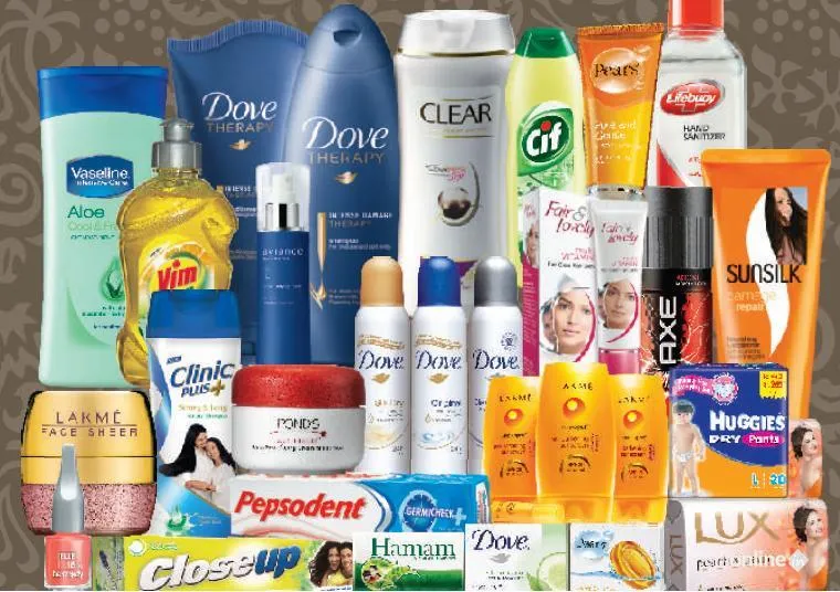 Amanati India Amanati India