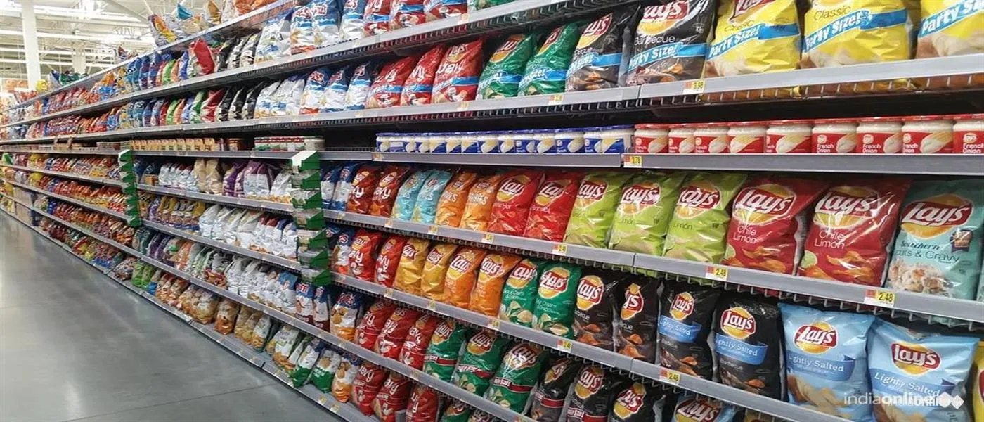 Amanati India Amanati India