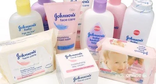 Amanati India Amanati India