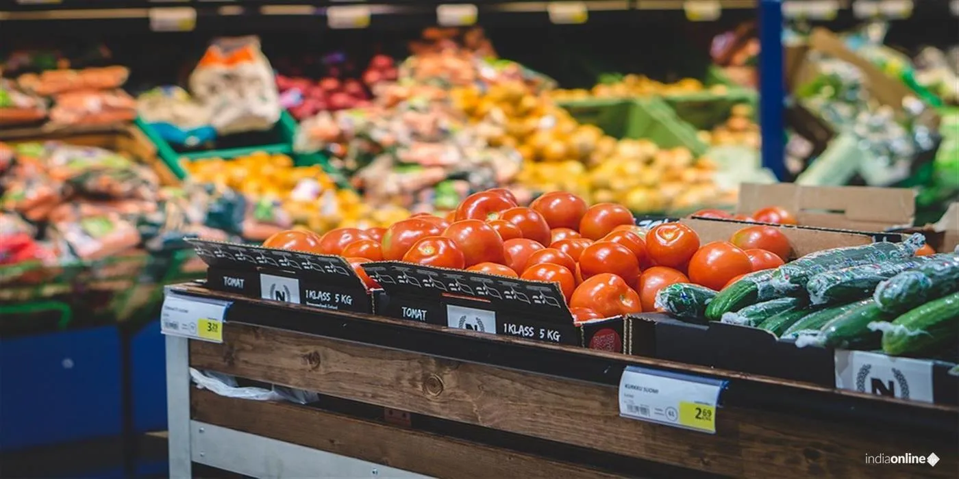 Amanati India Amanati India