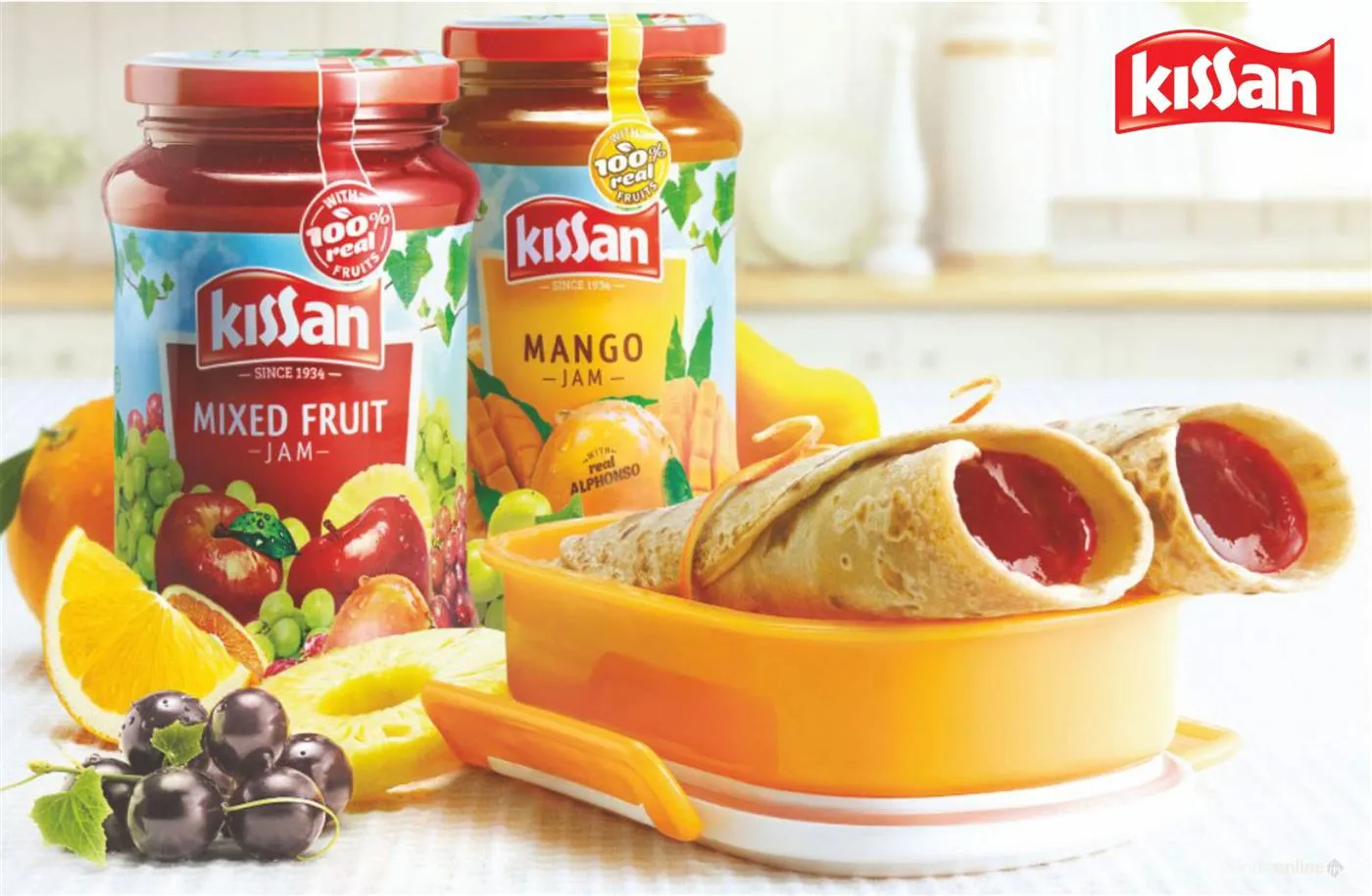 Amanati India Amanati India