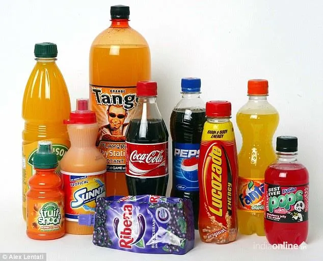 Amanati India Amanati India