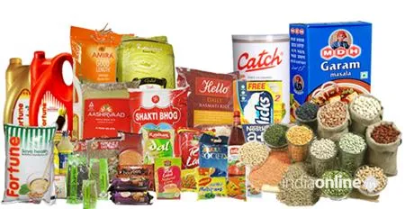 Amanati India Amanati India