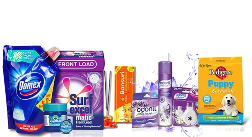 Amanati India Amanati India