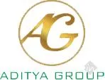Aditya Group