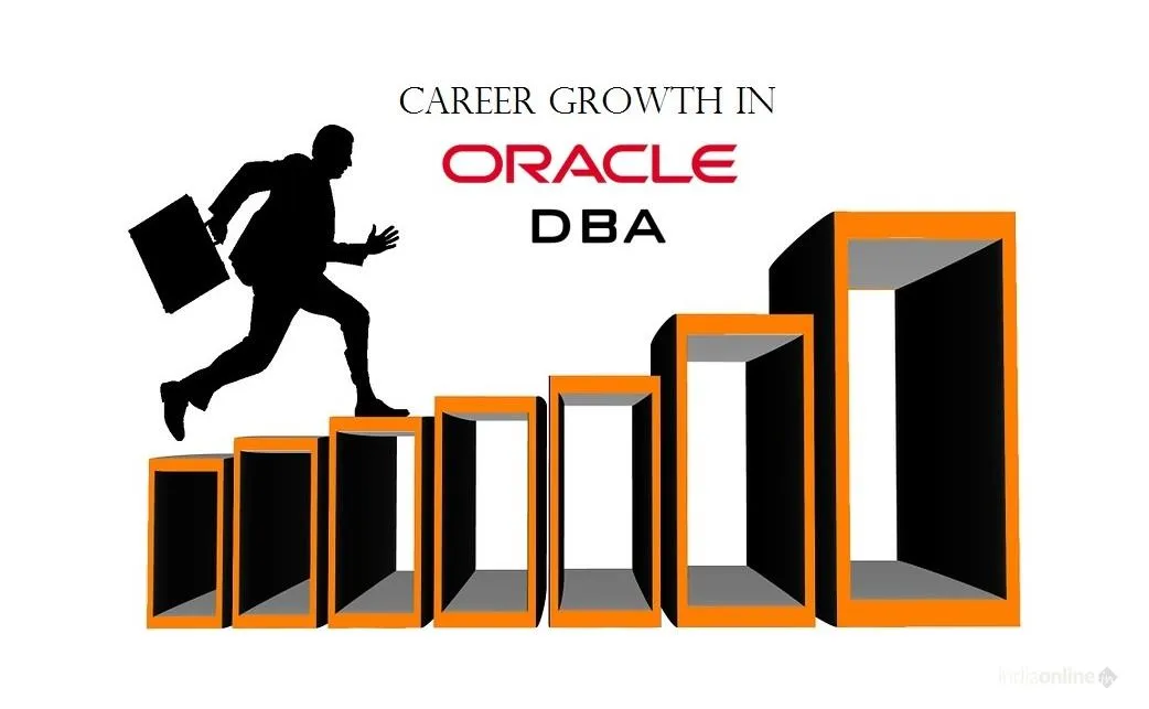 I Learn Educational Institution I Learn Educational Institution