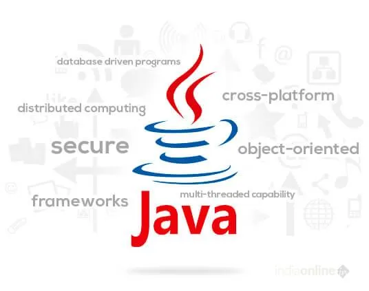 I Learn Educational Institution I Learn Educational Institution