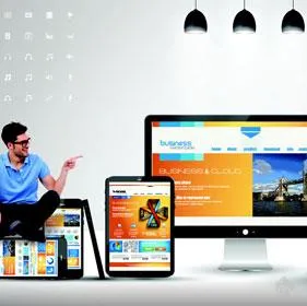 I Learn Educational Institution I Learn Educational Institution