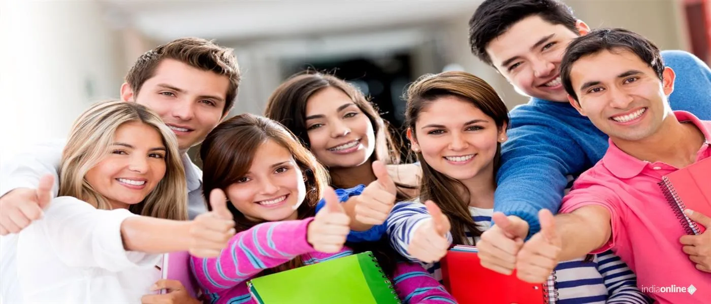 I Learn Educational Institution I Learn Educational Institution