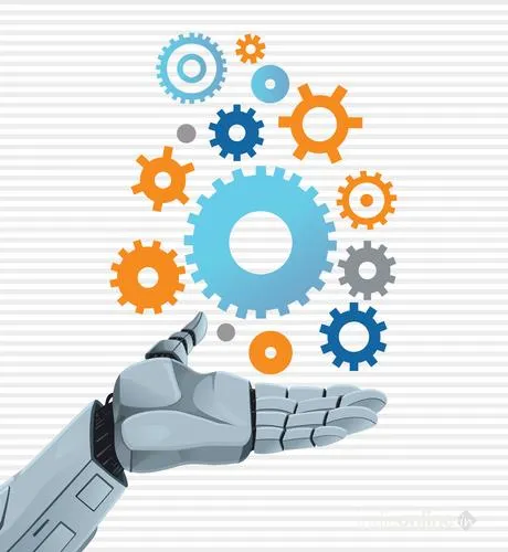 I Learn Educational Institution I Learn Educational Institution