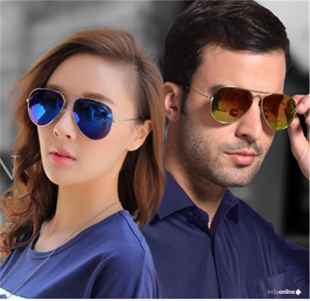 Kapil Opticians 