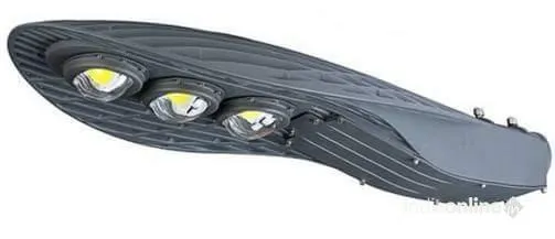 LTC Lighting Pvt Ltd LTC Lighting Pvt Ltd