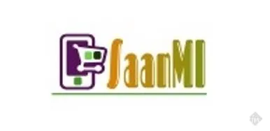 SaanMI Retail
