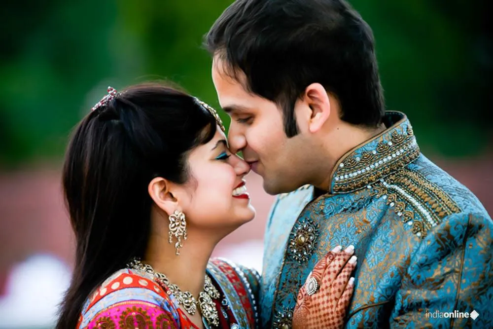 Kangan Films Kangan Films